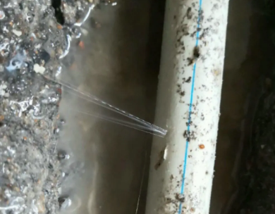 泽州测漏水哪家好