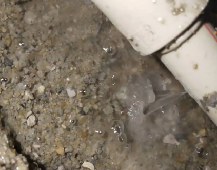 泽州测漏水电话号码