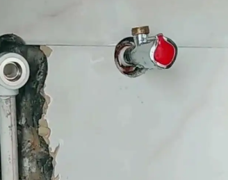 泽州测漏水多少钱