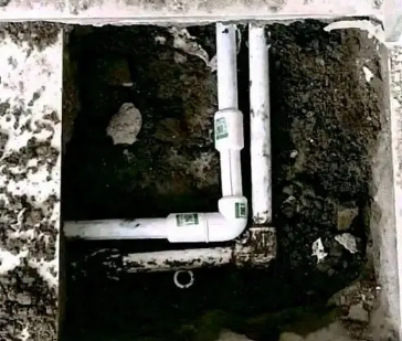 泽州漏水检测多少钱