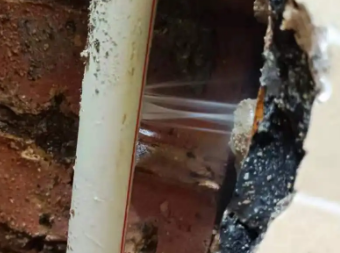 泽州漏水检测电话