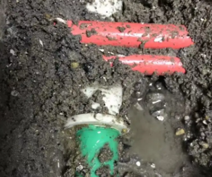 泽州漏水检测电话