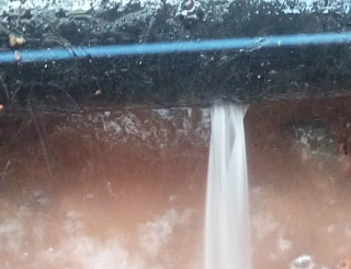 泽州漏水检测多少钱