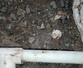 泽州漏水检测哪家好