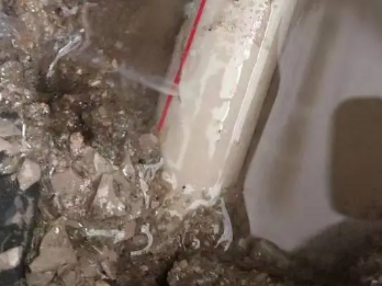 泽州漏水检测哪家好