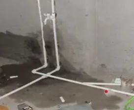 泽州水管漏水检测多少钱