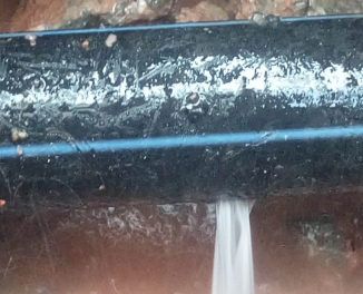 泽州卫生间测漏水哪家好