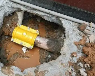 泽州卫生间测漏水哪家好