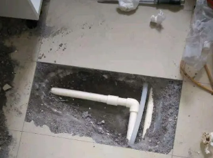 泽州卫生间测漏水哪家好