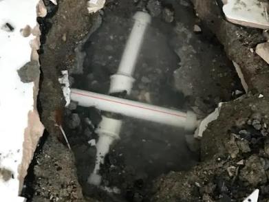 泽州漏水检测公司哪家好