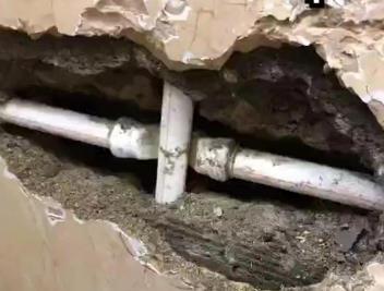 泽州漏水检测电话多少