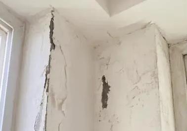 泽州漏水检测公司