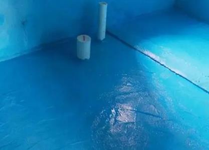 泽州漏水检测价格